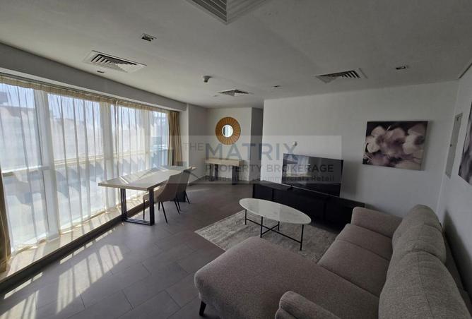 76570505 - Property Main Image