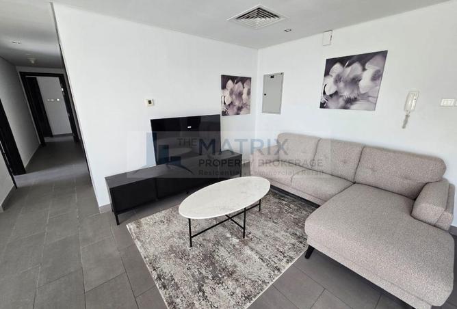 76570505 - Property Image 2