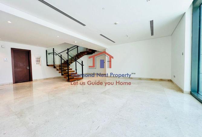 68292303 - Property Image 2