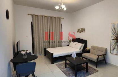 شقة - 1 حمام للبيع في مساكن النخبة رقم 6 - مساكن النخبة الرياضية - مدينة دبي الرياضية - دبي