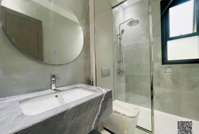 85333831 - Property Image 3