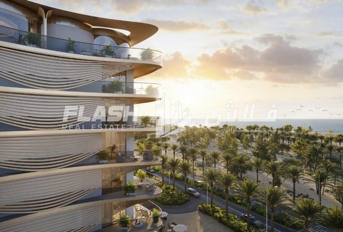 16065437 - Property Image 2