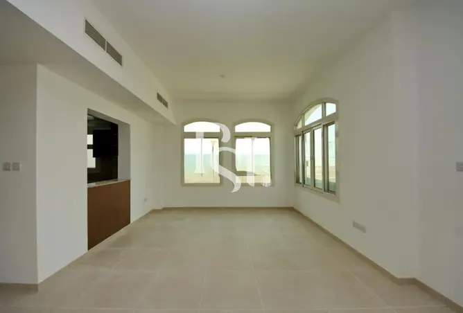 153306657 - Property Image 3