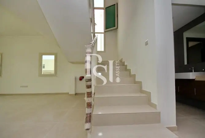 153306657 - Property Image 2