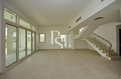 Villa - 3 - 5 for sale in Al Layyan - Al Ghadeer - Abu Dhabi