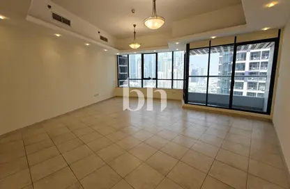 Apartment - 4 Bedrooms - 5 Bathrooms for rent in Al Waleed Paradise - JLT Cluster R - Jumeirah Lake Towers - Dubai
