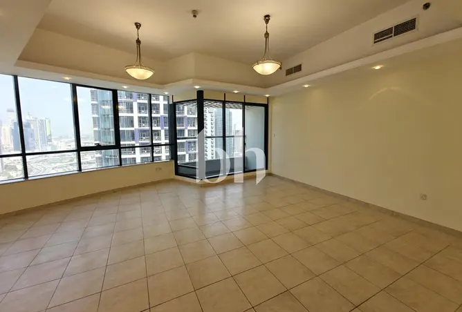 152851107 - Property Image 3