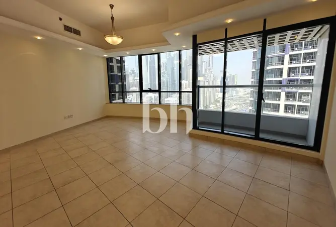 152851107 - Property Image 2