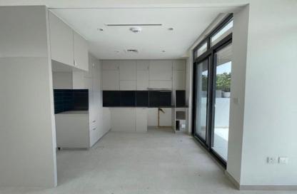 Townhouse - 3 Bedrooms - 4 Bathrooms for sale in Bliss - Arabian Ranches 3 - Dubai
