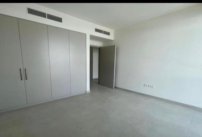 97842010 - صورة العقار 3
