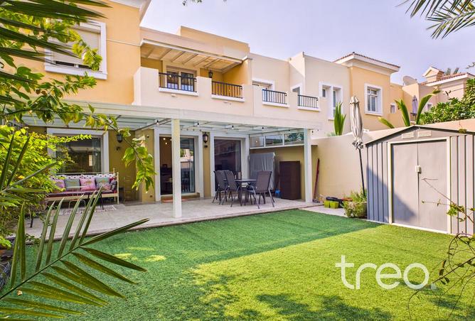 60141918 - Property Main Image