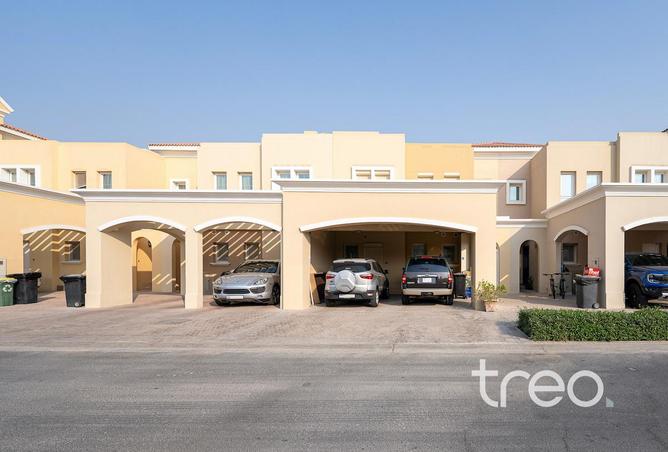 60141918 - Property Image 2