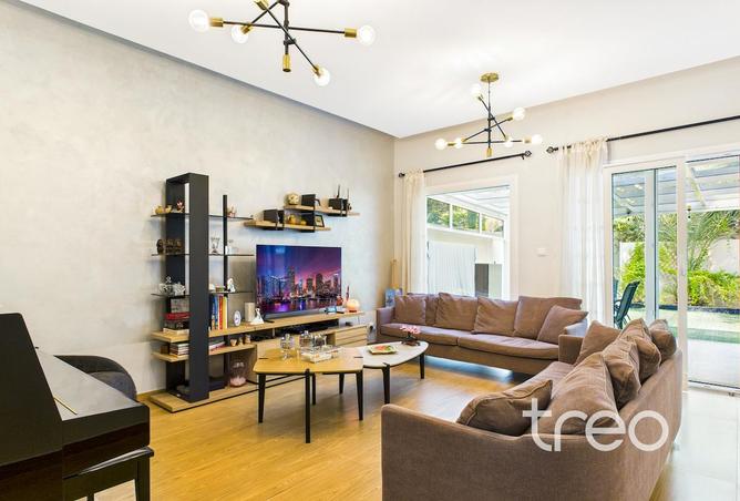 60141918 - Property Image 3