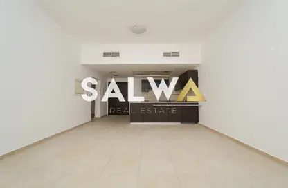 شقة - غرفة نوم - 1 حمام للايجار في 16 الثمام - الثمام - رمرام - دبي لاند - دبي شقة - غرفة نوم - 1 حمام للايجار في 16 الثمام - الثمام - رمرام - دبي لاند - دبي