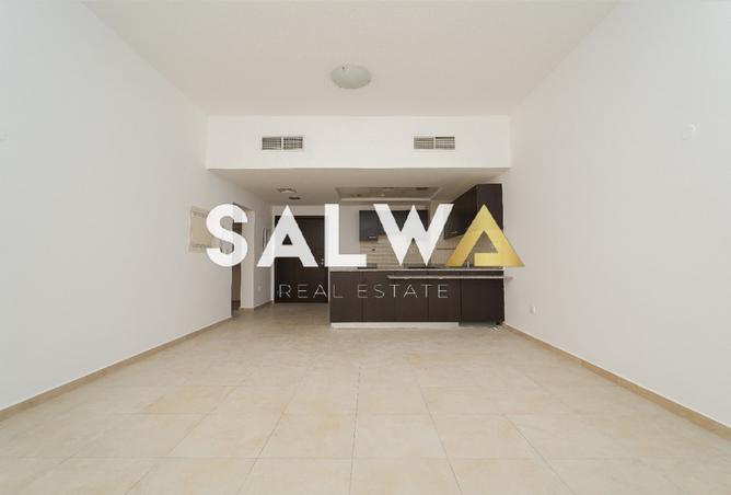 54925283 - الصورة الرئيسية للعقار