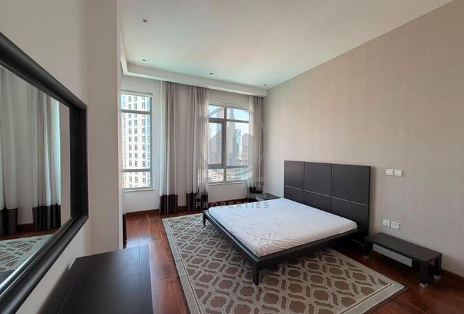 137433802 - Property Image 2