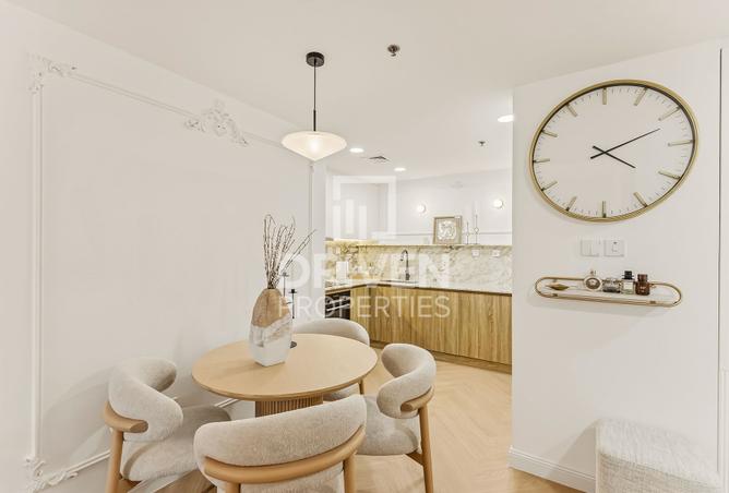 131542478 - Property Main Image