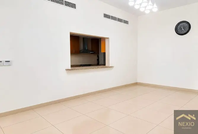 155520366 - Property Image 3