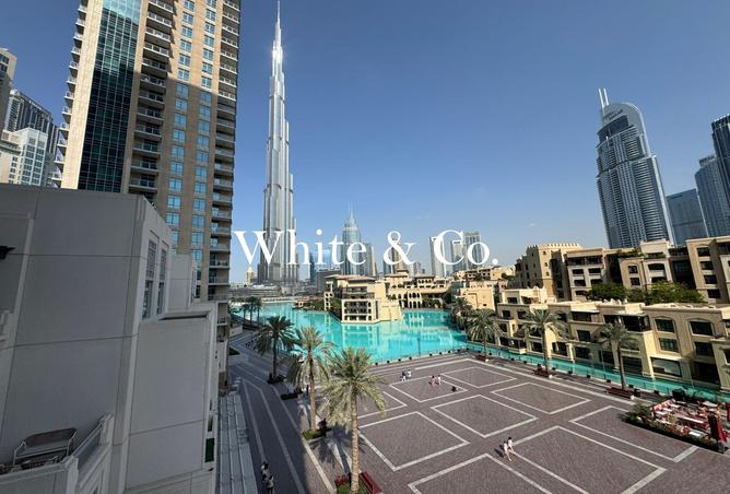 16170092 - Property Main Image