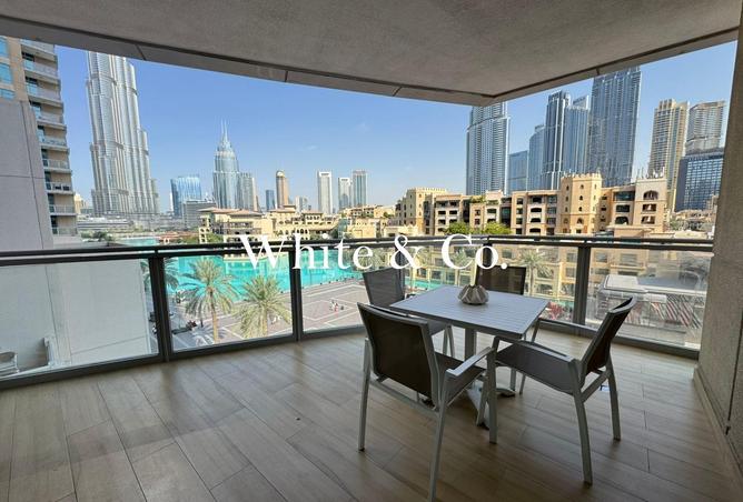 16170092 - Property Image 2