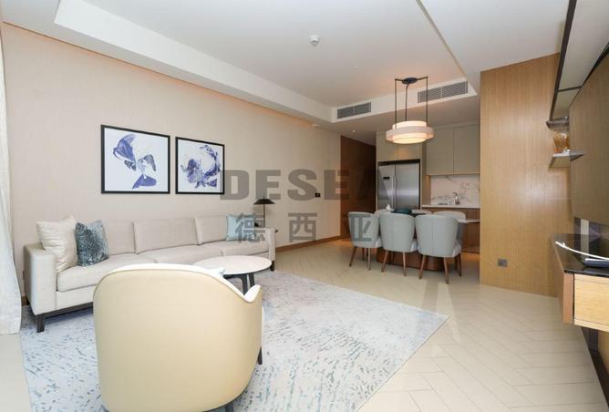 16064589 - Property Image 3