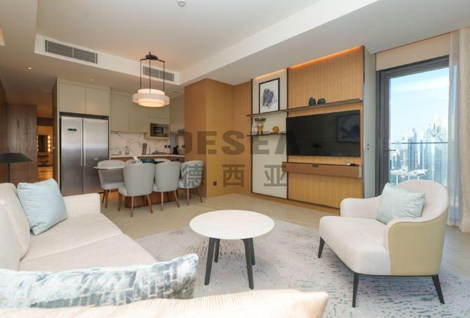 16064589 - Property Image 2