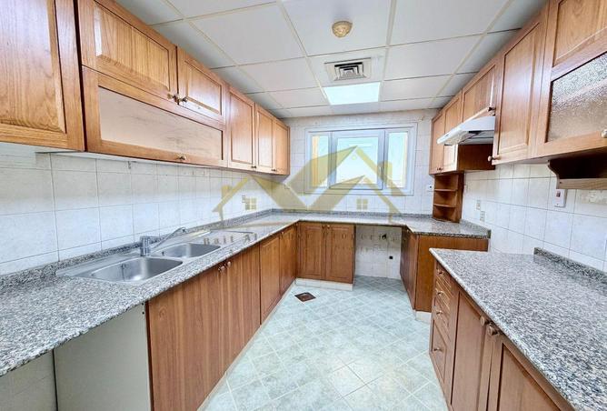 58956268 - صورة العقار 3