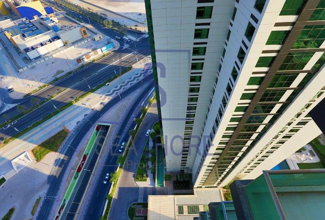 54384860 - Property Main Image