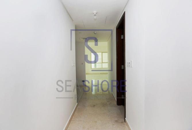 54384860 - Property Image 3
