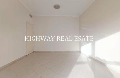 Apartment - 1 Bedroom - 2 Bathrooms for rent in Muwailih Building - Muwaileh - Sharjah Apartment - 1 Bedroom - 2 Bathrooms for rent in Muwailih Building - Muwaileh - Sharjah