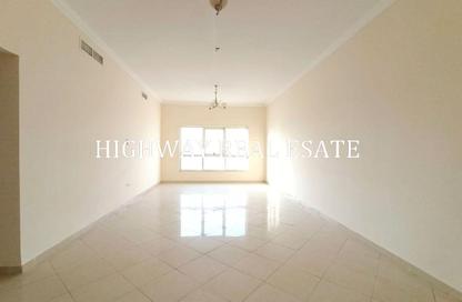 Apartment - 1 Bedroom - 2 Bathrooms for rent in Muwailih Building - Muwaileh - Sharjah Apartment - 1 Bedroom - 2 Bathrooms for rent in Muwailih Building - Muwaileh - Sharjah