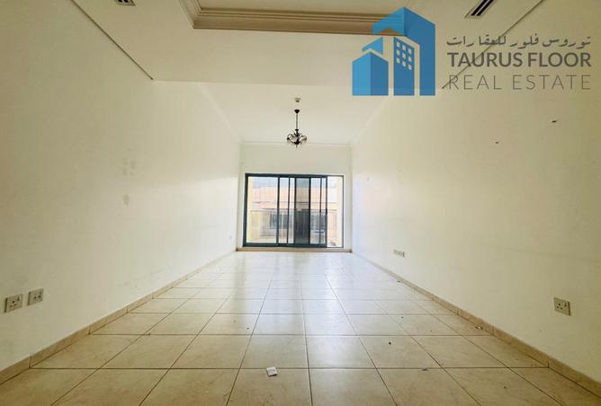 16208113 - Property Image 2