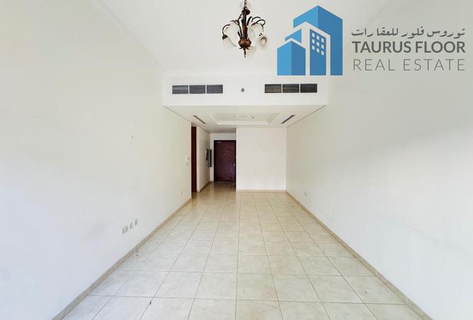 16208113 - Property Image 3