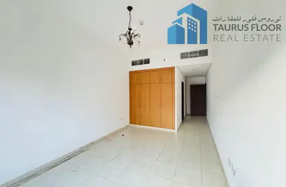 Apartment - 2 Bedrooms - 3 Bathrooms for rent in Muhaisnah Plaza - Al Muhaisnah 4 - Al Muhaisnah - Dubai