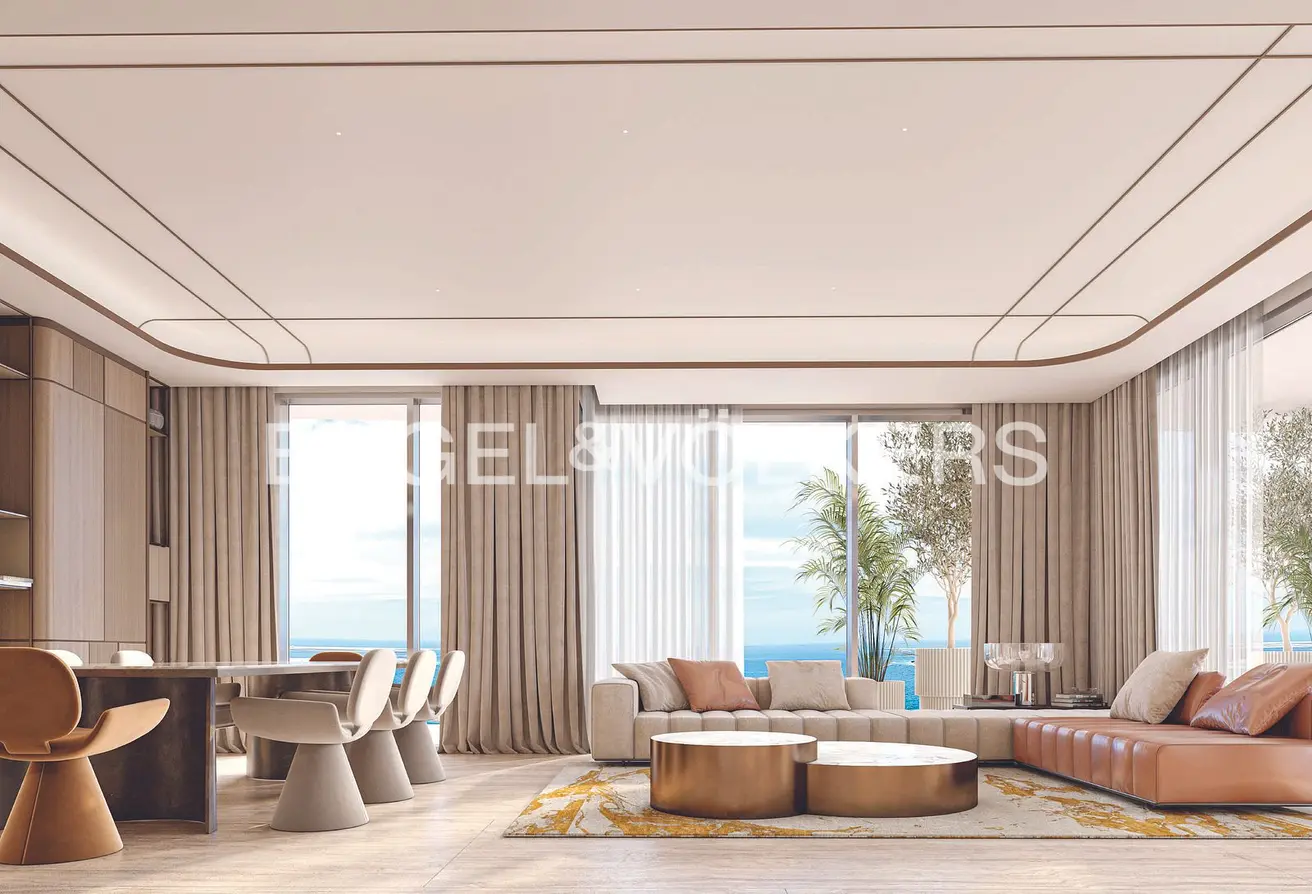 161876886 - Property Main Image