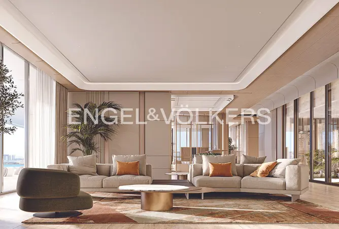 161876886 - Property Image 2
