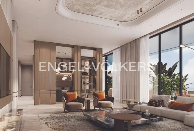 161876886 - Property Image 3