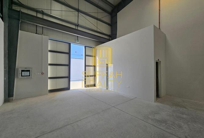 16269673 - Property Image 2