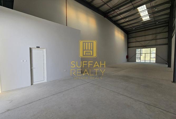 16269673 - Property Image 3