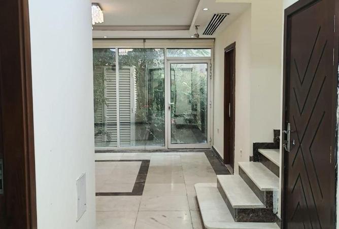 16244717 - صورة العقار 3