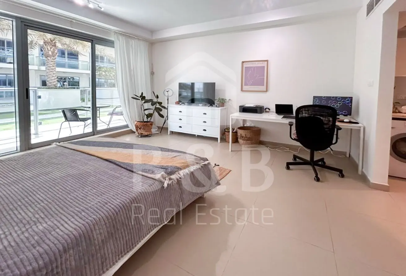 151336061 - Property Main Image