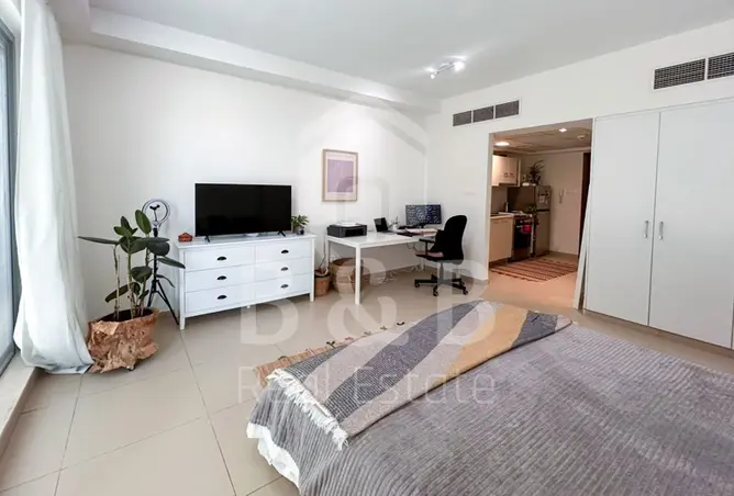 151336061 - Property Image 2
