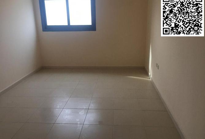 72304731 - Property Image 3