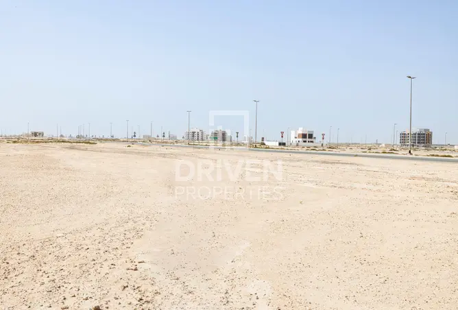 149581800 - صورة العقار 2