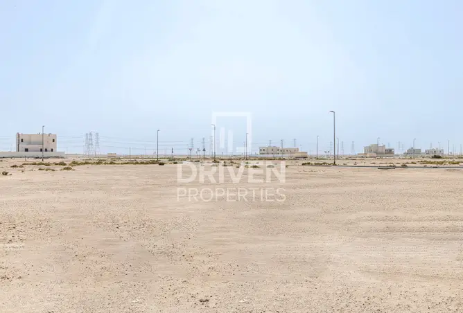 149581800 - صورة العقار 3