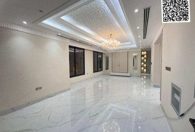 16231676 - Property Image 3