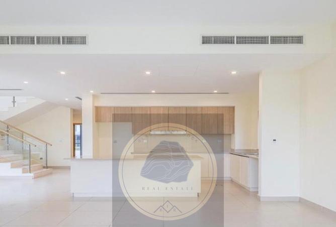 16021044 - صورة العقار 2