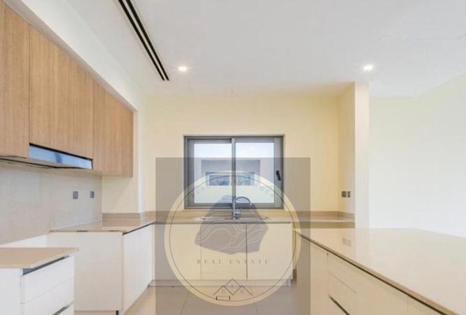 16021044 - صورة العقار 3