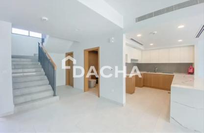 Villa - 3 - 3 for sale in La Rosa 4 - La Rosa - Villanova - Dubai