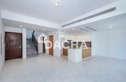 Villa - 3 - 3 for sale in La Rosa 4 - La Rosa - Villanova - Dubai